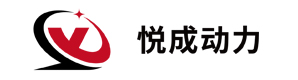 柴油發(fā)電機-柴油發(fā)電機組-康明斯柴油發(fā)電機-江蘇中動電力設(shè)備有限公司